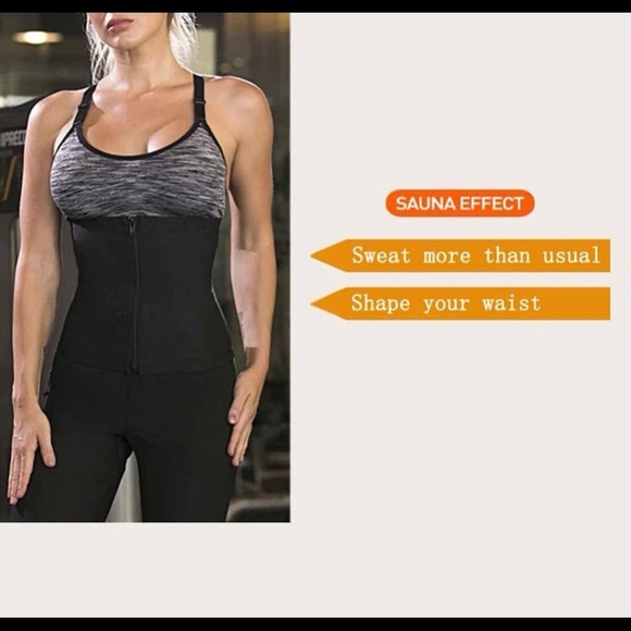 ‼️$10 SALE‼️ - Picture 5 of 6